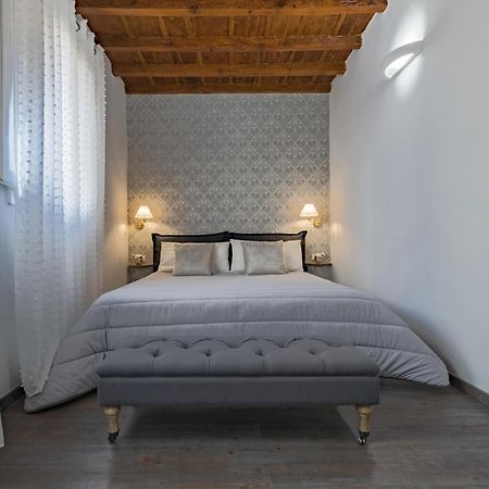 Casa Gallo Firenze Екстериор снимка