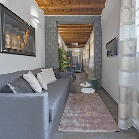 Casa Gallo Firenze Екстериор снимка