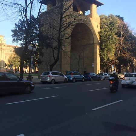 Casa Gallo Firenze Стая снимка